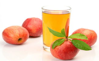 喝走熊猫眼的五种饮品 果蔬汁能够加速血液循环 养生常识 健康一线
